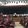 Awarding of Appointment Letter to Unemployed Graduates and Diploma Holders-02.09.2020